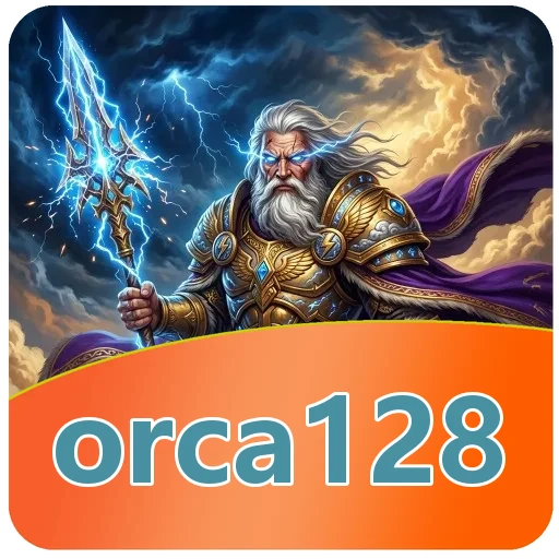 Detail APK orca128