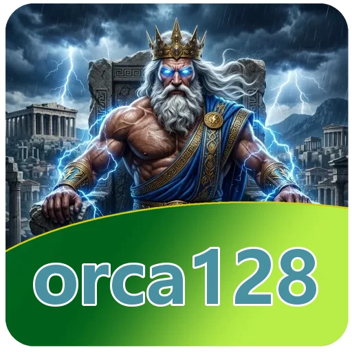 Download Manager