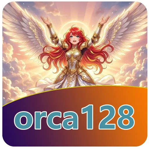 Performa orca128