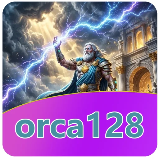 Troubleshooting orca128