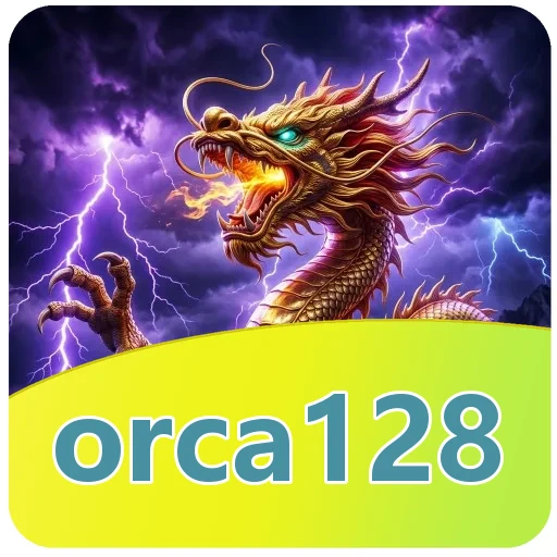 Grafik Performa orca128 APK pada Berbagai Kategori Perangkat