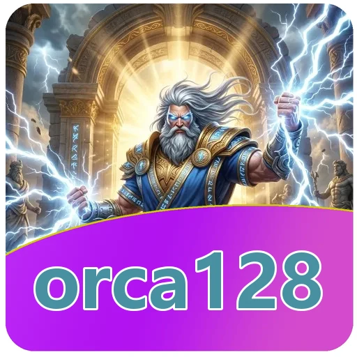 Screenshot Proses Instalasi orca128 APK