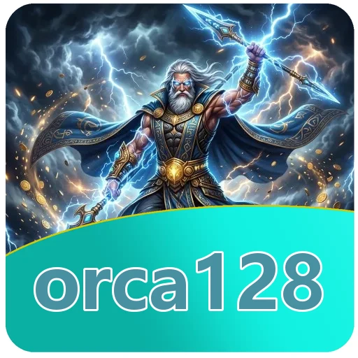 Hasil Scan VirusTotal untuk orca128 APK